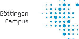 GC_Logo_4c_grau-blau